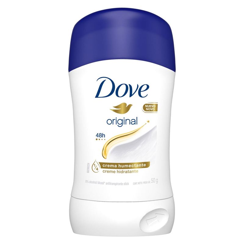 -arquivos-ids-281049-desodorante-dove-original-48h-antitranspirante-stick-50g_1_.jpg