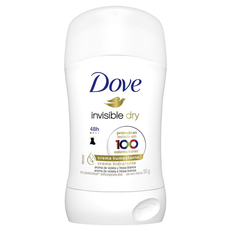 -arquivos-ids-281045-Desodorante-Dove-Stick-Invisible-Dry-50g.jpg