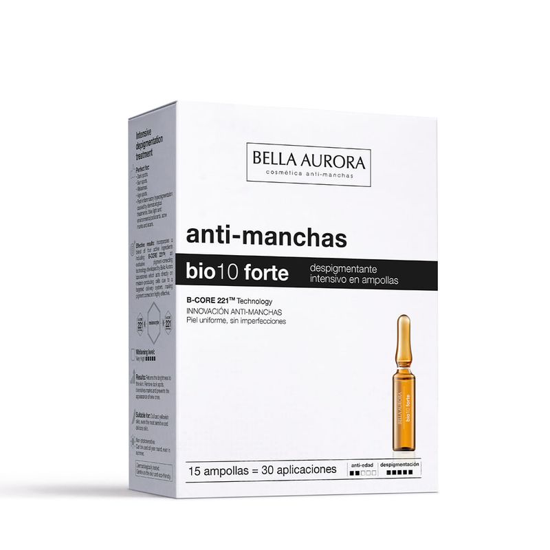 -arquivos-ids-279498-serum-anti-manchas-bella-aurora-bio-10-forte-30ml-1.jpg