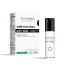 Creme Bio 10 Forte Bella Aurora Anti-manchas 30g