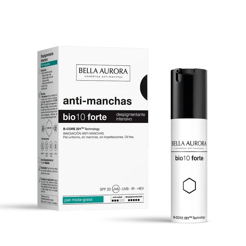 -arquivos-ids-279517-bio-10-forte-blanc-bella-aurora-pele-oleosa-30g-1.jpg