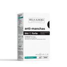 Creme Bio 10 Forte Bella Aurora Anti-manchas 30g