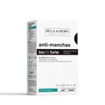 -arquivos-ids-279518-bio-10-forte-blanc-bella-aurora-pele-oleosa-30g-2.jpg