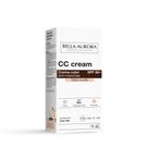 Creme CC Cream Anti-Manchas Bella Aurora Fps50 Clara 30ml