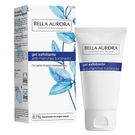 Gel Esfoliante Bella Aurora Anti-Manchas Iluminador 75ml