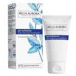 -arquivos-ids-281177-Gel-Esfoliante-Bella-Aurora-Iluminador-Anti-Manchas-1.jpg