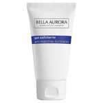 -arquivos-ids-281178-Gel-Esfoliante-Bella-Aurora-Iluminador-Anti-Manchas-2-.jpg