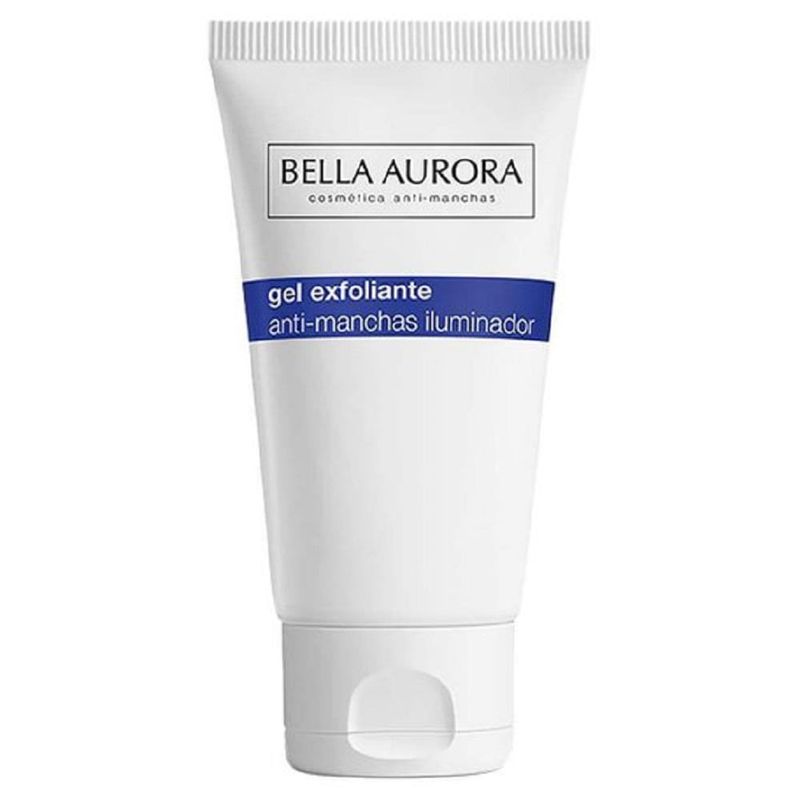 -arquivos-ids-281178-Gel-Esfoliante-Bella-Aurora-Iluminador-Anti-Manchas-2-.jpg