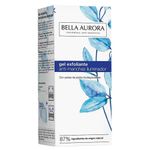 -arquivos-ids-281179-Gel-Esfoliante-Bella-Aurora-Iluminador-Anti-Manchas-3.jpg