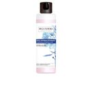 Loção Esfoliante Bella Aurora Tônico Iluminador 200ml
