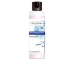 -arquivos-ids-281213-Locao-Esfoliante-Bella-Aurora-Tonico-Iluminador-200ml-1-.jpg