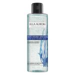 -arquivos-ids-279555-agua-micelar-bella-aurora-anti-manchas-200ml-1.jpg