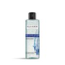 Agua Micelar Bella Aurora - Anti-Manchas  200ml