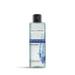 -arquivos-ids-279556-agua-micelar-bella-aurora-anti-manchas-200ml-2.jpg
