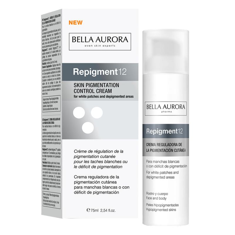 -arquivos-ids-279560-creme-repigment12-bella-aurora-75ml-1.jpg