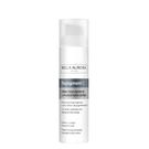 Creme Repigment12 Bella Aurora 75ml