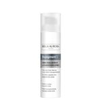 -arquivos-ids-279561-creme-repigment12-bella-aurora-75ml-2.jpg