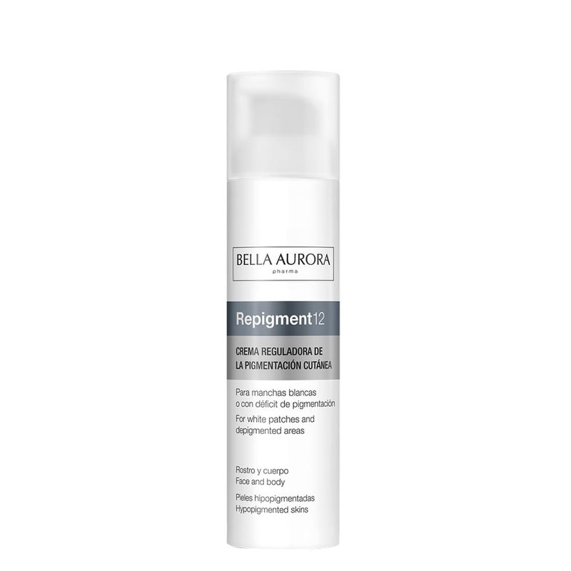 -arquivos-ids-279561-creme-repigment12-bella-aurora-75ml-2.jpg