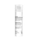 -arquivos-ids-279562-creme-repigment12-bella-aurora-75ml-3.jpg