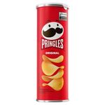 -arquivos-ids-282646-batata-pringles-original-104g.jpg