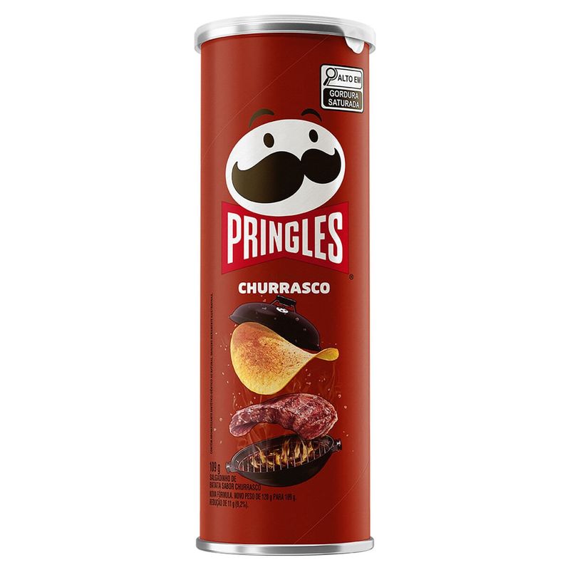 -arquivos-ids-282645-batata-pringles-churrasco-109g.jpg