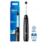 -arquivos-ids-279156-escova-dental-eletrica-oral-b-power-carvao-1.jpg