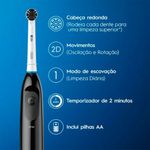 -arquivos-ids-279157-escova-dental-eletrica-oral-b-power-carvao-2.jpg