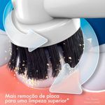 -arquivos-ids-279158-escova-dental-eletrica-oral-b-power-carvao-3.jpg