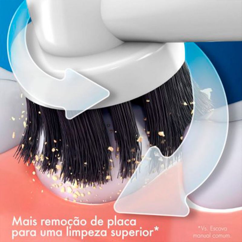 -arquivos-ids-279158-escova-dental-eletrica-oral-b-power-carvao-3.jpg