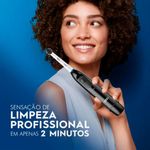 -arquivos-ids-279159-escova-dental-eletrica-oral-b-power-carvao-4.jpg