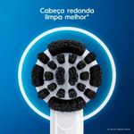 -arquivos-ids-279160-escova-dental-eletrica-oral-b-power-carvao-5.jpg