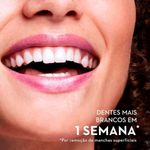-arquivos-ids-279161-escova-dental-eletrica-oral-b-power-carvao-6.jpg