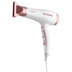 -arquivos-ids-277546-Secador-Cabelo-Mondial-BrancoRose-Gold-220V.jpg