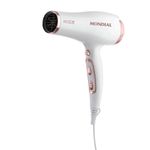 -arquivos-ids-277548-Secador-Cabelo-Mondial-BrancoRose-Gold-220V--3-.jpg
