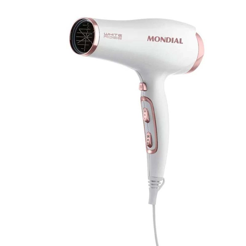 -arquivos-ids-277548-Secador-Cabelo-Mondial-BrancoRose-Gold-220V--3-.jpg