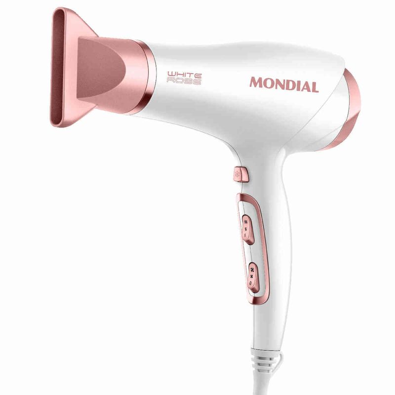 -arquivos-ids-277550-1110413_secador-mondial-white-rose-2000w-branco-e-rose-gold-scn-50_z1_638115388073943797.jpg