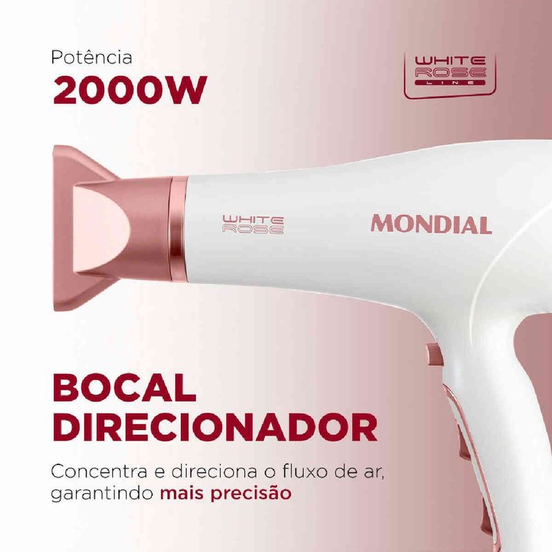 -arquivos-ids-277552-1110413_secador-mondial-white-rose-2000w-branco-e-rose-gold-scn-50_z1_638115388077282485.jpg