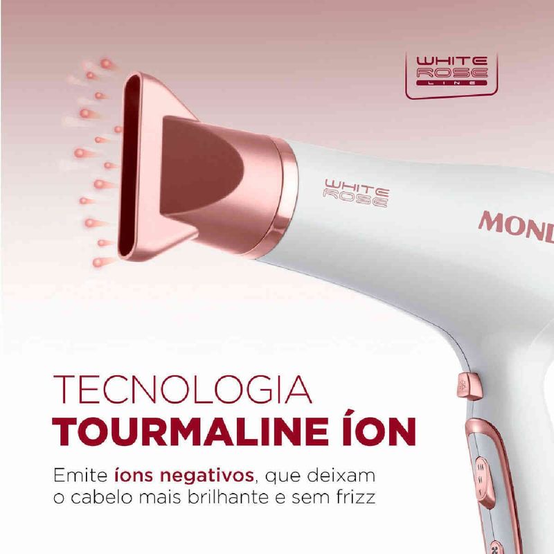 -arquivos-ids-277553-1110413_secador-mondial-white-rose-2000w-branco-e-rose-gold-scn-50_z2_638115388081657539.jpg