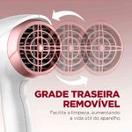-arquivos-ids-277555-1110413_secador-mondial-white-rose-2000w-branco-e-rose-gold-scn-50_z3_638115388090194008.jpg