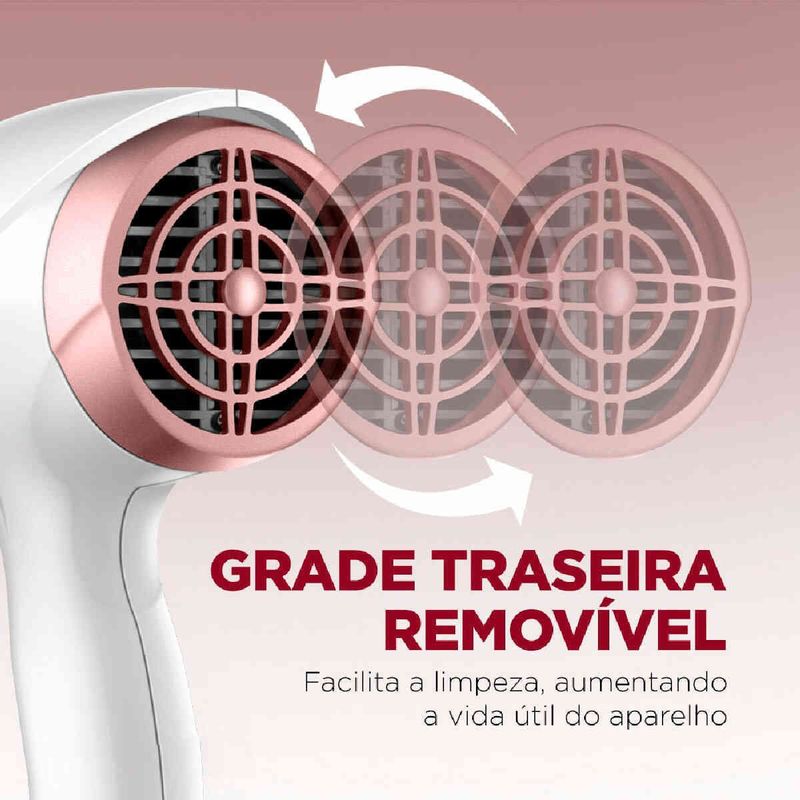 -arquivos-ids-277555-1110413_secador-mondial-white-rose-2000w-branco-e-rose-gold-scn-50_z3_638115388090194008.jpg