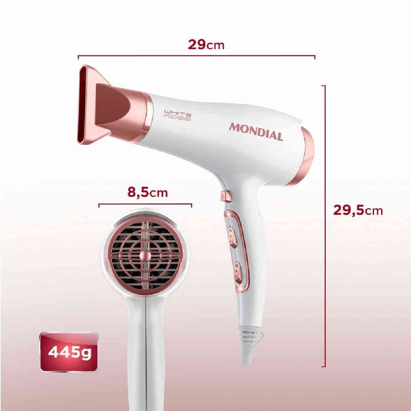 -arquivos-ids-277556-1110413_secador-mondial-white-rose-2000w-branco-e-rose-gold-scn-50_z3_638115388094725201.jpg