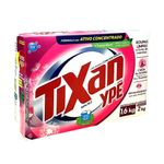 -arquivos-ids-278696-sabao-em-po-tixan-maciez1-6kg-1ok.jpg