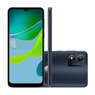 Smartphone Motorola Moto E13 32GB - Grafite
