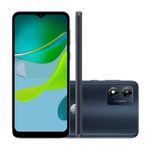 -arquivos-ids-282018-Smartphone-Motorola-Moto-E13-32GB---Grafite-1.jpg