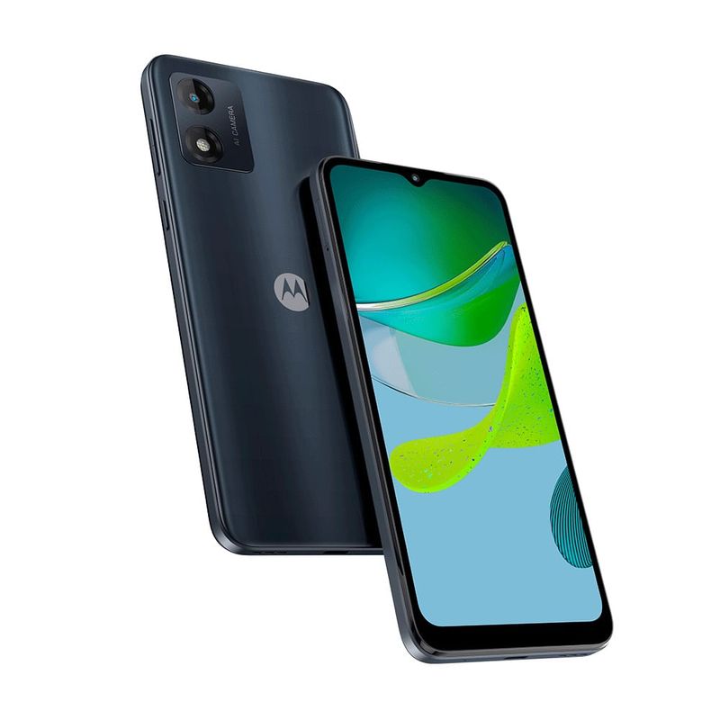 -arquivos-ids-282019-Smartphone-Motorola-Moto-E13-32GB---Grafite-2.jpg