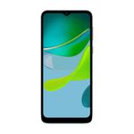 -arquivos-ids-282022-Smartphone-Motorola-Moto-E13-32GB---Grafite-4.jpg