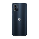 -arquivos-ids-282023-Smartphone-Motorola-Moto-E13-32GB---Grafite-3.jpg