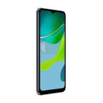 -arquivos-ids-282024-Smartphone-Motorola-Moto-E13-32GB---Grafite-5.jpg