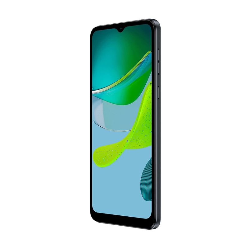 -arquivos-ids-282025-Smartphone-Motorola-Moto-E13-32GB---Grafite-6.jpg