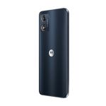 -arquivos-ids-282026-Smartphone-Motorola-Moto-E13-32GB---Grafite-7.jpg